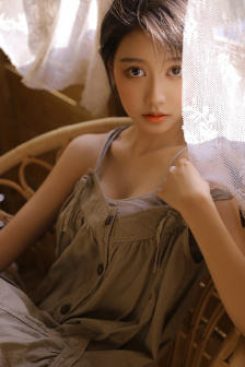 菠萝菠萝蜜视频观看5